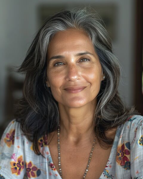 Ana Paula Costa